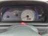 2012 FIAT UNO FURGAO 