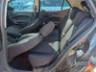 2025 FIAT ARGO 