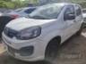 2021 FIAT UNO 