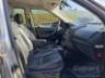 2013 LAND ROVER FREELANDER 2 