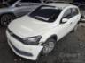 2018 VOLKSWAGEN GOL 