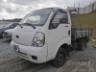 2010 KIA BONGO 