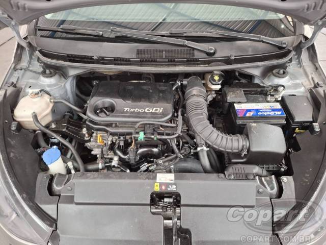 2022 HYUNDAI HB20S 