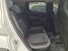 2025 FIAT MOBI 