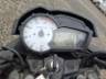 2014 YAMAHA FAZER 