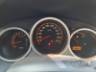 2007 HONDA FIT 