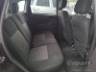 2012 FORD FIESTA 