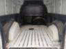 2024 FIAT FIORINO FURGAO 