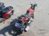 2010 HONDA CG 150 