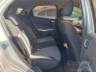 2014 FORD ECOSPORT 