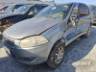 2010 FIAT SIENA 