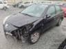 2011 PEUGEOT 207 PASSION 