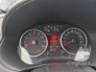 2011 VOLKSWAGEN GOL 