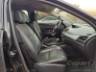 2013 RENAULT FLUENCE 