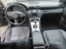 2010 MERCEDES BENZ CLASSE CLC 