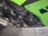 2013 KAWASAKI NINJA 300 