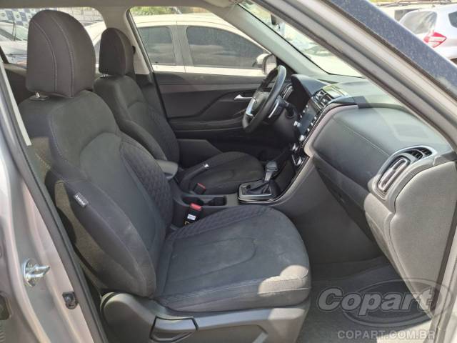 2023 HYUNDAI CRETA 