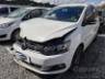 2021 VOLKSWAGEN FOX 