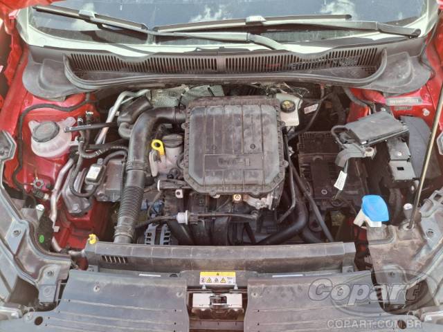 2026 VOLKSWAGEN Tera 