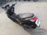 2018 YAMAHA NMAX 