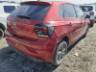 2023 VOLKSWAGEN POLO 