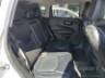 2017 JEEP COMPASS 