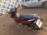 2025 HONDA BIZ 125 
