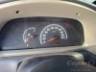 2005 FIAT SIENA 