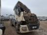2009 IVECO STRALIS 