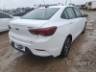 2024 CHEVROLET ONIX PLUS 