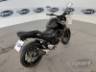 2024 YAMAHA FZ15 
