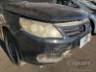 2011 VOLKSWAGEN GOL 