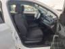 2026 FIAT ARGO 