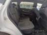 2025 CAOA CHERY TIGGO 8 