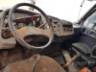 2012 MERCEDES BENZ LS-1634 
