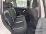 2014 CITROEN C3 