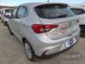 2022 FIAT ARGO 