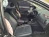2019 FORD KA SEDAN 