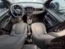 2023 FIAT STRADA CD 