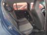2017 VOLKSWAGEN UP 