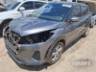 2023 NISSAN KICKS 