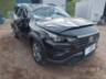 2022 FIAT PULSE 