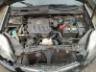2012 NISSAN SENTRA 
