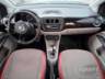 2015 VOLKSWAGEN UP 