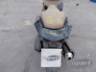 2025 HONDA PCX 