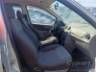 2012 CHEVROLET PRISMA 