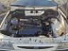 2004 FIAT UNO 