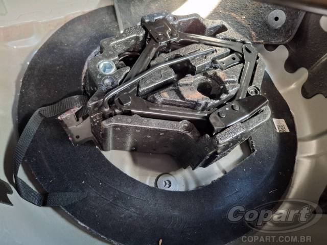 2025 VOLKSWAGEN T-CROSS 