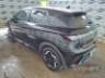 2026 BYD DOLPHIN 