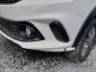 2022 FIAT ARGO 